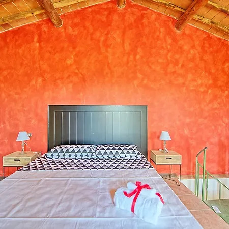 Villa Il Sentiero