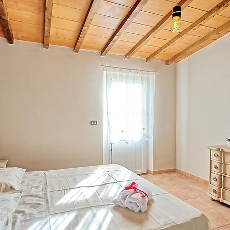 Il Sentiero Villa *