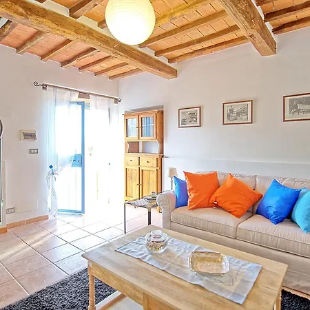 Il Sentiero Villa